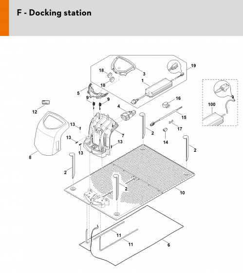 Click For Bigger Image